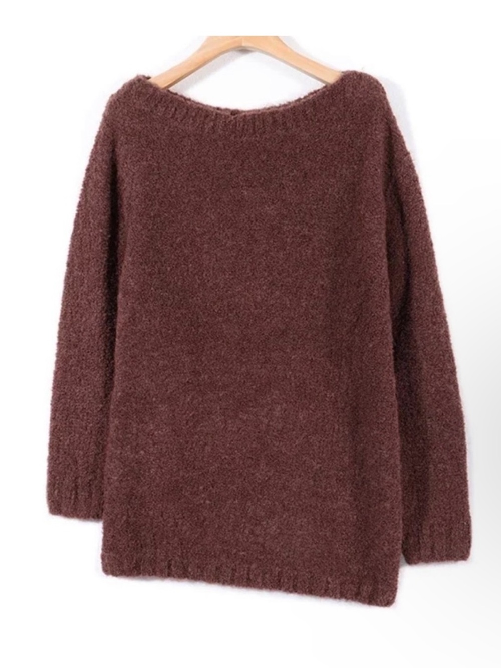 Wilfred Free  BRISINGER SWEATER